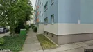 Apartment for rent, Halle (Saale), Sachsen-Anhalt, &lt;span class=&quot;blurred street&quot; onclick=&quot;ProcessAdRequest(13485689)&quot;&gt;&lt;span class=&quot;hint&quot;&gt;See streetname&lt;/span&gt;[xxxxxxxxxxxxx]&lt;/span&gt;