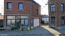 Apartment for rent, Opzullik, Henegouwen, &lt;span class=&quot;blurred street&quot; onclick=&quot;ProcessAdRequest(13485940)&quot;&gt;&lt;span class=&quot;hint&quot;&gt;See streetname&lt;/span&gt;[xxxxxxxxxxxxx]&lt;/span&gt;