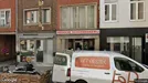 Apartment for rent, Mechelen, Antwerp (Province), &lt;span class=&quot;blurred street&quot; onclick=&quot;ProcessAdRequest(13485941)&quot;&gt;&lt;span class=&quot;hint&quot;&gt;See streetname&lt;/span&gt;[xxxxxxxxxxxxx]&lt;/span&gt;