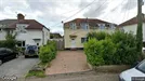 Apartment for rent, Crawley - West Sussex, South East, &lt;span class=&quot;blurred street&quot; onclick=&quot;ProcessAdRequest(13485966)&quot;&gt;&lt;span class=&quot;hint&quot;&gt;See streetname&lt;/span&gt;[xxxxxxxxxxxxx]&lt;/span&gt;