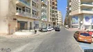 Apartment for rent, Xewkija, Għawdex & Kemmuna, &lt;span class=&quot;blurred street&quot; onclick=&quot;ProcessAdRequest(13486000)&quot;&gt;&lt;span class=&quot;hint&quot;&gt;See streetname&lt;/span&gt;[xxxxxxxxxxxxx]&lt;/span&gt;