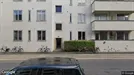 Apartment for rent, Frederiksberg, Copenhagen, &lt;span class=&quot;blurred street&quot; onclick=&quot;ProcessAdRequest(13486014)&quot;&gt;&lt;span class=&quot;hint&quot;&gt;See streetname&lt;/span&gt;[xxxxxxxxxxxxx]&lt;/span&gt;