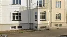 Apartment for rent, Nørresundby, North Jutland Region, &lt;span class=&quot;blurred street&quot; onclick=&quot;ProcessAdRequest(13486015)&quot;&gt;&lt;span class=&quot;hint&quot;&gt;See streetname&lt;/span&gt;[xxxxxxxxxxxxx]&lt;/span&gt;