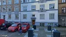 Apartment for rent, Horsens, Central Jutland Region, &lt;span class=&quot;blurred street&quot; onclick=&quot;ProcessAdRequest(13486018)&quot;&gt;&lt;span class=&quot;hint&quot;&gt;See streetname&lt;/span&gt;[xxxxxxxxxxxxx]&lt;/span&gt;