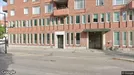 Apartment for rent, Sundsvall, Västernorrland County, &lt;span class=&quot;blurred street&quot; onclick=&quot;ProcessAdRequest(13486021)&quot;&gt;&lt;span class=&quot;hint&quot;&gt;See streetname&lt;/span&gt;[xxxxxxxxxxxxx]&lt;/span&gt;