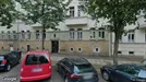 Apartment for rent, Leipzig, Sachsen, &lt;span class=&quot;blurred street&quot; onclick=&quot;ProcessAdRequest(13486114)&quot;&gt;&lt;span class=&quot;hint&quot;&gt;See streetname&lt;/span&gt;[xxxxxxxxxxxxx]&lt;/span&gt;