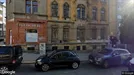 Apartment for rent, Chemnitz, Sachsen, &lt;span class=&quot;blurred street&quot; onclick=&quot;ProcessAdRequest(13486138)&quot;&gt;&lt;span class=&quot;hint&quot;&gt;See streetname&lt;/span&gt;[xxxxxxxxxxxxx]&lt;/span&gt;