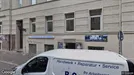 Apartment for rent, Magdeburg, Sachsen-Anhalt, &lt;span class=&quot;blurred street&quot; onclick=&quot;ProcessAdRequest(13486181)&quot;&gt;&lt;span class=&quot;hint&quot;&gt;See streetname&lt;/span&gt;[xxxxxxxxxxxxx]&lt;/span&gt;
