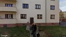 Apartment for rent, Magdeburg, Sachsen-Anhalt, &lt;span class=&quot;blurred street&quot; onclick=&quot;ProcessAdRequest(13486189)&quot;&gt;&lt;span class=&quot;hint&quot;&gt;See streetname&lt;/span&gt;[xxxxxxxxxxxxx]&lt;/span&gt;