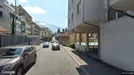 Apartment for rent, Riviera-Pays-d'Enhaut, Waadt (Kantone), &lt;span class=&quot;blurred street&quot; onclick=&quot;ProcessAdRequest(13486215)&quot;&gt;&lt;span class=&quot;hint&quot;&gt;See streetname&lt;/span&gt;[xxxxxxxxxxxxx]&lt;/span&gt;