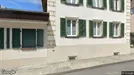 Apartment for rent, Landquart, Graubünden (Kantone), &lt;span class=&quot;blurred street&quot; onclick=&quot;ProcessAdRequest(13486238)&quot;&gt;&lt;span class=&quot;hint&quot;&gt;See streetname&lt;/span&gt;[xxxxxxxxxxxxx]&lt;/span&gt;