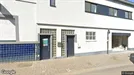 Apartment for rent, Sint-Pieters-Leeuw, Vlaams-Brabant, &lt;span class=&quot;blurred street&quot; onclick=&quot;ProcessAdRequest(13486322)&quot;&gt;&lt;span class=&quot;hint&quot;&gt;See streetname&lt;/span&gt;[xxxxxxxxxxxxx]&lt;/span&gt;