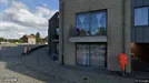 Apartment for rent, Alveringem, West-Vlaanderen, &lt;span class=&quot;blurred street&quot; onclick=&quot;ProcessAdRequest(13486328)&quot;&gt;&lt;span class=&quot;hint&quot;&gt;See streetname&lt;/span&gt;[xxxxxxxxxxxxx]&lt;/span&gt;