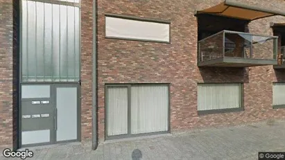 Apartments for rent in Lommel - Photo from Google Street View