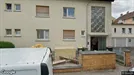 Apartment for rent, Frankfurt Nieder-Erlenbach, Frankfurt (region), &lt;span class=&quot;blurred street&quot; onclick=&quot;ProcessAdRequest(13486653)&quot;&gt;&lt;span class=&quot;hint&quot;&gt;See streetname&lt;/span&gt;[xxxxxxxxxxxxx]&lt;/span&gt;