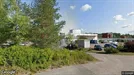 Apartment for rent, Vantaa, Uusimaa, &lt;span class=&quot;blurred street&quot; onclick=&quot;ProcessAdRequest(13486754)&quot;&gt;&lt;span class=&quot;hint&quot;&gt;See streetname&lt;/span&gt;[xxxxxxxxxxxxx]&lt;/span&gt;