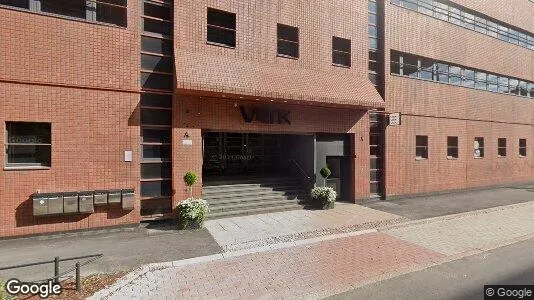 Apartments for rent in Location is not specified - Photo from Google Street View