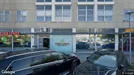 Apartment for rent, Vantaa, Uusimaa, &lt;span class=&quot;blurred street&quot; onclick=&quot;ProcessAdRequest(13486758)&quot;&gt;&lt;span class=&quot;hint&quot;&gt;See streetname&lt;/span&gt;[xxxxxxxxxxxxx]&lt;/span&gt;