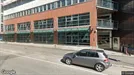 Apartment for rent, Helsinki Keskinen, Helsinki, &lt;span class=&quot;blurred street&quot; onclick=&quot;ProcessAdRequest(13486764)&quot;&gt;&lt;span class=&quot;hint&quot;&gt;See streetname&lt;/span&gt;[xxxxxxxxxxxxx]&lt;/span&gt;