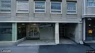 Apartment for rent, Helsinki Eteläinen, Helsinki, &lt;span class=&quot;blurred street&quot; onclick=&quot;ProcessAdRequest(13486776)&quot;&gt;&lt;span class=&quot;hint&quot;&gt;See streetname&lt;/span&gt;[xxxxxxxxxxxxx]&lt;/span&gt;