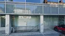 Apartment for rent, Helsinki Eteläinen, Helsinki, &lt;span class=&quot;blurred street&quot; onclick=&quot;ProcessAdRequest(13486782)&quot;&gt;&lt;span class=&quot;hint&quot;&gt;See streetname&lt;/span&gt;[xxxxxxxxxxxxx]&lt;/span&gt;