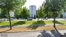 Apartment for rent, Lahti, Päijät-Häme, &lt;span class=&quot;blurred street&quot; onclick=&quot;ProcessAdRequest(13486816)&quot;&gt;&lt;span class=&quot;hint&quot;&gt;See streetname&lt;/span&gt;[xxxxxxxxxxxxx]&lt;/span&gt;