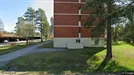 Apartment for rent, Seinäjoki, Etelä-Pohjanmaa, &lt;span class=&quot;blurred street&quot; onclick=&quot;ProcessAdRequest(13486826)&quot;&gt;&lt;span class=&quot;hint&quot;&gt;See streetname&lt;/span&gt;[xxxxxxxxxxxxx]&lt;/span&gt;