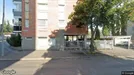 Apartment for rent, Pori, Satakunta, &lt;span class=&quot;blurred street&quot; onclick=&quot;ProcessAdRequest(13486833)&quot;&gt;&lt;span class=&quot;hint&quot;&gt;See streetname&lt;/span&gt;[xxxxxxxxxxxxx]&lt;/span&gt;