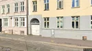 Apartment for rent, Oslo Frogner, Oslo, &lt;span class=&quot;blurred street&quot; onclick=&quot;ProcessAdRequest(13486855)&quot;&gt;&lt;span class=&quot;hint&quot;&gt;See streetname&lt;/span&gt;[xxxxxxxxxxxxx]&lt;/span&gt;