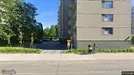 Apartment for rent, Turku, Varsinais-Suomi, &lt;span class=&quot;blurred street&quot; onclick=&quot;ProcessAdRequest(13486871)&quot;&gt;&lt;span class=&quot;hint&quot;&gt;See streetname&lt;/span&gt;[xxxxxxxxxxxxx]&lt;/span&gt;
