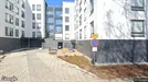 Apartment for rent, Helsinki Itäinen, Helsinki, Liikkalankuja<span class="blurred street-number" onclick="ProcessAdRequest(13486877)"><span class="hint">See no.</span>[xxxxxx]</span>