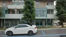 Apartment for rent, Gros-de-Vaud, Waadt (Kantone), &lt;span class=&quot;blurred street&quot; onclick=&quot;ProcessAdRequest(13486879)&quot;&gt;&lt;span class=&quot;hint&quot;&gt;See streetname&lt;/span&gt;[xxxxxxxxxxxxx]&lt;/span&gt;