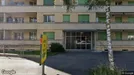 Apartment for rent, Lausanne, Waadt (Kantone), &lt;span class=&quot;blurred street&quot; onclick=&quot;ProcessAdRequest(13486880)&quot;&gt;&lt;span class=&quot;hint&quot;&gt;See streetname&lt;/span&gt;[xxxxxxxxxxxxx]&lt;/span&gt;
