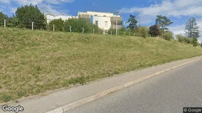 Rooms for rent in Saane - Photo from Google Street View