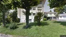 Apartment for rent, Riviera-Pays-d'Enhaut, Waadt (Kantone), &lt;span class=&quot;blurred street&quot; onclick=&quot;ProcessAdRequest(13486901)&quot;&gt;&lt;span class=&quot;hint&quot;&gt;See streetname&lt;/span&gt;[xxxxxxxxxxxxx]&lt;/span&gt;