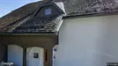 Apartment for rent, Reichraming, Oberösterreich, &lt;span class=&quot;blurred street&quot; onclick=&quot;ProcessAdRequest(13486915)&quot;&gt;&lt;span class=&quot;hint&quot;&gt;See streetname&lt;/span&gt;[xxxxxxxxxxxxx]&lt;/span&gt;