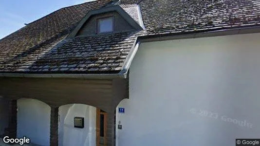 Apartments for rent in Reichraming - Photo from Google Street View