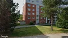 Apartment for rent, Turku, Varsinais-Suomi, &lt;span class=&quot;blurred street&quot; onclick=&quot;ProcessAdRequest(13486924)&quot;&gt;&lt;span class=&quot;hint&quot;&gt;See streetname&lt;/span&gt;[xxxxxxxxxxxxx]&lt;/span&gt;