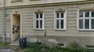 Apartment for rent, Jablonec nad Nisou, Liberecký kraj, &lt;span class=&quot;blurred street&quot; onclick=&quot;ProcessAdRequest(13486986)&quot;&gt;&lt;span class=&quot;hint&quot;&gt;See streetname&lt;/span&gt;[xxxxxxxxxxxxx]&lt;/span&gt;