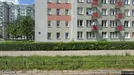 Apartment for rent, Warszawa Mokotów, Warsaw, &lt;span class=&quot;blurred street&quot; onclick=&quot;ProcessAdRequest(13486992)&quot;&gt;&lt;span class=&quot;hint&quot;&gt;See streetname&lt;/span&gt;[xxxxxxxxxxxxx]&lt;/span&gt;