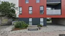 Apartment for rent, Reykjavík Miðborg, Reykjavík, &lt;span class=&quot;blurred street&quot; onclick=&quot;ProcessAdRequest(13487024)&quot;&gt;&lt;span class=&quot;hint&quot;&gt;See streetname&lt;/span&gt;[xxxxxxxxxxxxx]&lt;/span&gt;