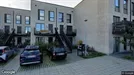 Apartment for rent, Kongens Lyngby, Greater Copenhagen, &lt;span class=&quot;blurred street&quot; onclick=&quot;ProcessAdRequest(13487044)&quot;&gt;&lt;span class=&quot;hint&quot;&gt;See streetname&lt;/span&gt;[xxxxxxxxxxxxx]&lt;/span&gt;