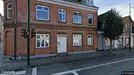 Apartment for rent, Middelfart, Funen, &lt;span class=&quot;blurred street&quot; onclick=&quot;ProcessAdRequest(13487052)&quot;&gt;&lt;span class=&quot;hint&quot;&gt;See streetname&lt;/span&gt;[xxxxxxxxxxxxx]&lt;/span&gt;