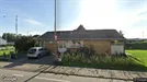 Apartment for rent, Middelfart, Funen, &lt;span class=&quot;blurred street&quot; onclick=&quot;ProcessAdRequest(13487053)&quot;&gt;&lt;span class=&quot;hint&quot;&gt;See streetname&lt;/span&gt;[xxxxxxxxxxxxx]&lt;/span&gt;