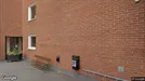 Apartment for rent, Trollhättan, Västra Götaland County, Adress ej angivet<span class="blurred street-number" onclick="ProcessAdRequest(13487061)"><span class="hint">See no.</span>[xxxxxx]</span>
