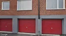 Apartment for rent, Trollhättan, Västra Götaland County, &lt;span class=&quot;blurred street&quot; onclick=&quot;ProcessAdRequest(13487063)&quot;&gt;&lt;span class=&quot;hint&quot;&gt;See streetname&lt;/span&gt;[xxxxxxxxxxxxx]&lt;/span&gt;