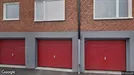 Apartment for rent, Trollhättan, Västra Götaland County, &lt;span class=&quot;blurred street&quot; onclick=&quot;ProcessAdRequest(13487063)&quot;&gt;&lt;span class=&quot;hint&quot;&gt;See streetname&lt;/span&gt;[xxxxxxxxxxxxx]&lt;/span&gt;