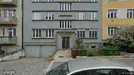 Apartment for rent, Praha 6, Prague, &lt;span class=&quot;blurred street&quot; onclick=&quot;ProcessAdRequest(13487064)&quot;&gt;&lt;span class=&quot;hint&quot;&gt;See streetname&lt;/span&gt;[xxxxxxxxxxxxx]&lt;/span&gt;