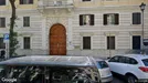Apartment for rent, Roma Municipio I – Centro Storico, Rome, &lt;span class=&quot;blurred street&quot; onclick=&quot;ProcessAdRequest(13487070)&quot;&gt;&lt;span class=&quot;hint&quot;&gt;See streetname&lt;/span&gt;[xxxxxxxxxxxxx]&lt;/span&gt;