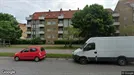 Apartment for rent, Malmö City, Malmö, &lt;span class=&quot;blurred street&quot; onclick=&quot;ProcessAdRequest(13487071)&quot;&gt;&lt;span class=&quot;hint&quot;&gt;See streetname&lt;/span&gt;[xxxxxxxxxxxxx]&lt;/span&gt;